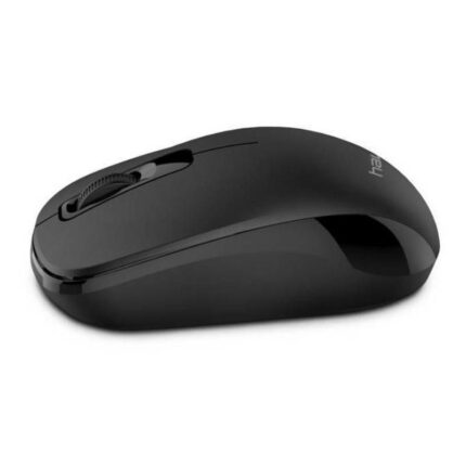 souris-sans-fil-havit-ms626gt-optique-noir-1
