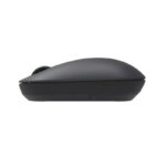 souris-sans-fil-xiaomi-lite-2-noir