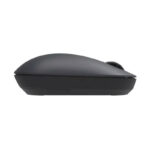 souris-sans-fil-xiaomi-lite-2-noir