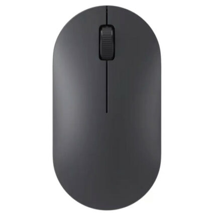 souris-sans-fil-xiaomi-lite-2-noir