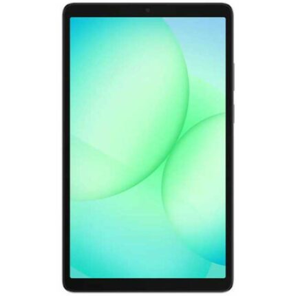 tablette-samsung-galaxy-tab-a11-8-7-4-g-gris