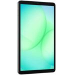 tablette-samsung-galaxy-tab-a11-8-7-4-g-gris