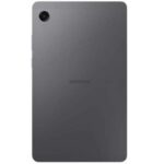 tablette-samsung-galaxy-tab-a11-8-7-4-g-gris