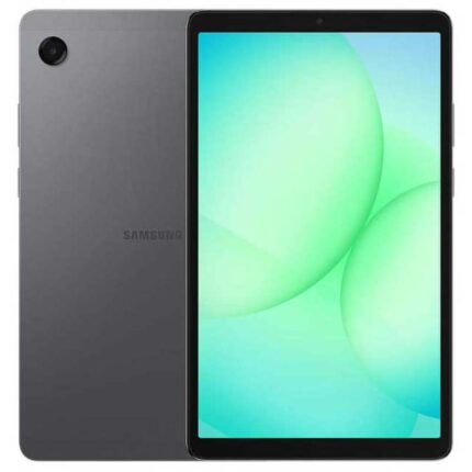 tablette-samsung-galaxy-tab-a11-8-7-4-g-gris