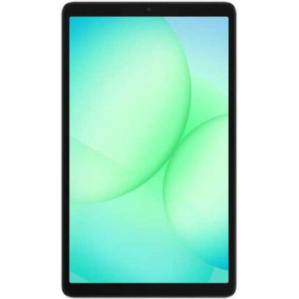 tablette-samsung-galaxy-tab-a11-8-7-4-g-silver