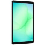 tablette-samsung-galaxy-tab-a11-8-7-4-g-silver