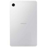 tablette-samsung-galaxy-tab-a11-8-7-4-g-silver