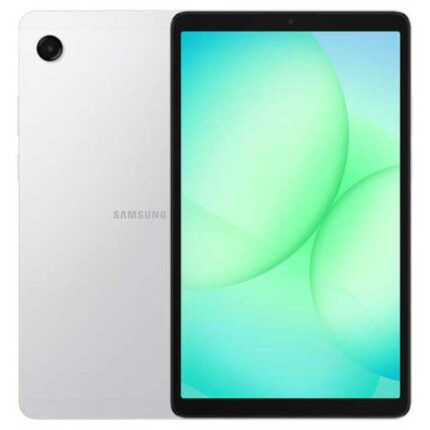 tablette-samsung-galaxy-tab-a11-8-7-4-g-silver