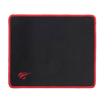 tapis-souris-gamer-havit-mp839-noir