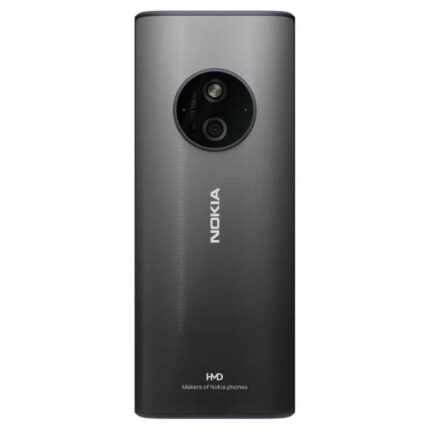 telephone-portable-nokia-125-2g-noir