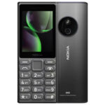 telephone-portable-nokia-125-2g-noir