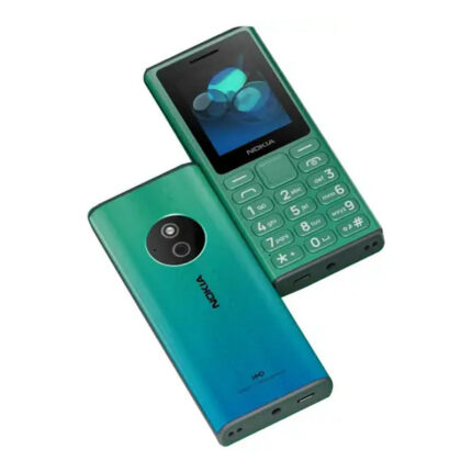 telephone-portable-nokia-125-2g-vert
