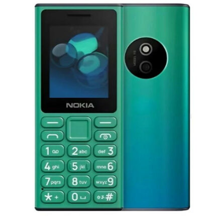 telephone-portable-nokia-125-2g-vert
