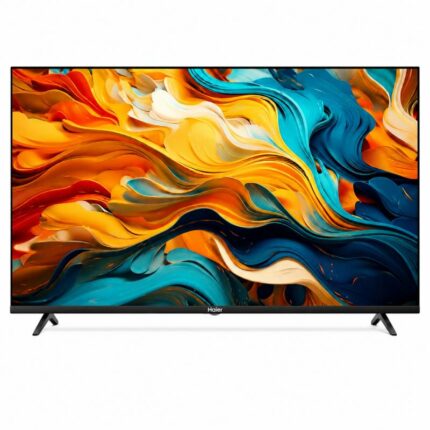 televiseur-haier-50-dled-uhd-4k-google-tv-h50k85gux-gris-h_1