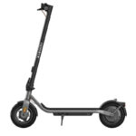 trottinette-electrique-xiaomi-6-essential-noir
