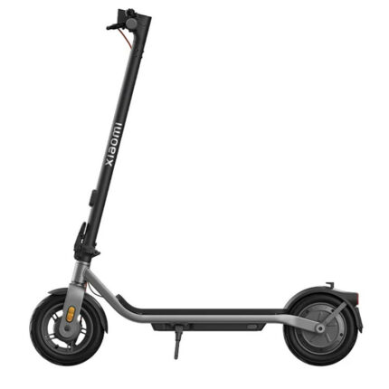trottinette-electrique-xiaomi-6-essential-noir