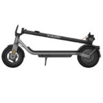 trottinette-electrique-xiaomi-6-essential-noir