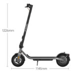 trottinette-electrique-xiaomi-6-essential-noir