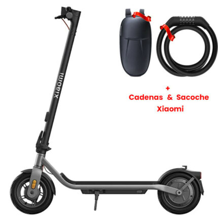 trottinette-electrique-xiaomi-6-essential-noir