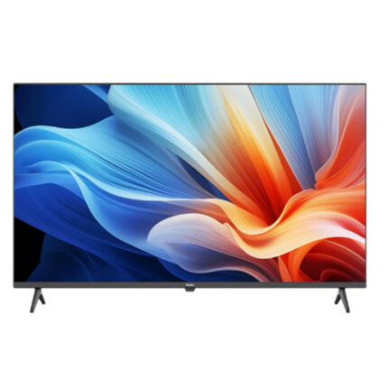 tv-haier-s80gfx-43-qled-fhd-smart-tv-noir