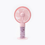 mini-fan