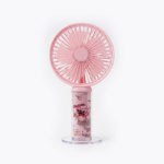 mini-fan