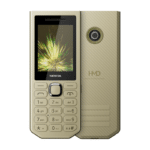 nokia-300