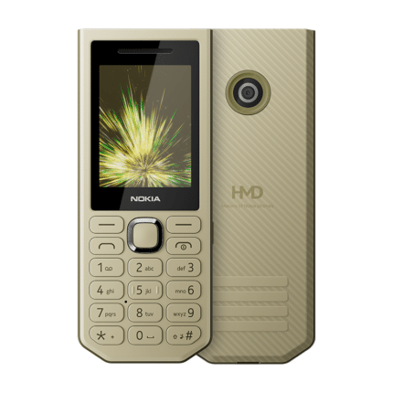 nokia-300