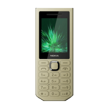 nokia-300