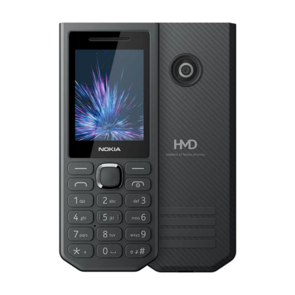 nokia-300