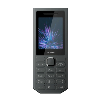 nokia-300