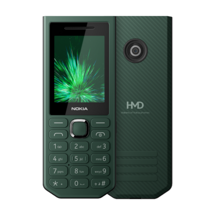 nokia-300