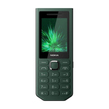 nokia-300