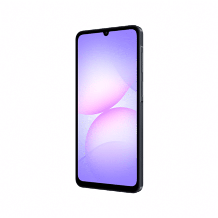 samsung-a07s-noir