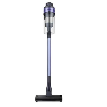 aspirateur-balai-samsung-jet-60-turbo-2000w-noir-violet-h