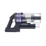 aspirateur-balai-samsung-jet-60-turbo-2000w-noir-violet-h