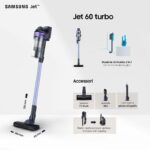 aspirateur-balai-samsung-jet-60-turbo-2000w-noir-violet-h