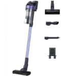 aspirateur-balai-samsung-jet-60-turbo-2000w-noir-violet-h