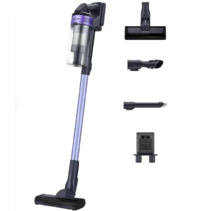aspirateur-balai-samsung-jet-60-turbo-2000w-noir-violet-h
