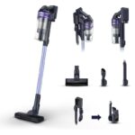 aspirateur-balai-samsung-jet-60-turbo-2000w-noir-violet-h