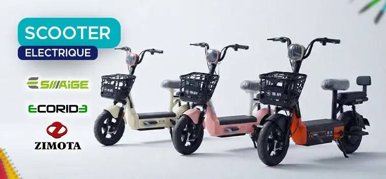 scooter-electrique-tunisie