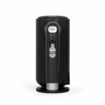 batteur-_-main-livoo-dop243n-noir-_-250w-_-5-vitesses--