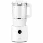 blender-xiaomi-smart-1000w-16-litres-blanc