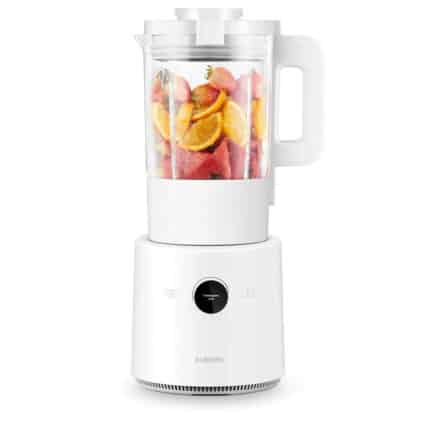 blender-xiaomi-smart-1000w-16-litres-blanc