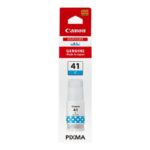 bouteille-d-encre-original-jet-d-encre-canon-gi-41c-cyan-1