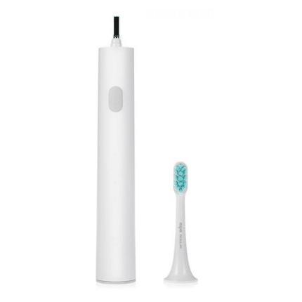 brosse-a-dents-xiaomi-smart-electric-toothbrush-t500