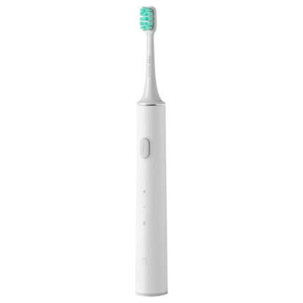 brosse-a-dents-xiaomi-smart-electric-toothbrush-t500