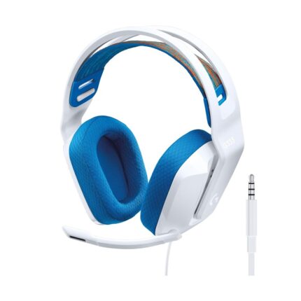 casque-filaire-gamer-logitech-g335-3-5mm-blanc-c