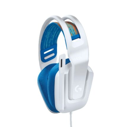 casque-filaire-gamer-logitech-g335-3-5mm-blanc-c