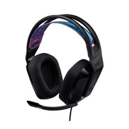 casque-filaire-gamer-logitech-g335-3-5mm-noir-c